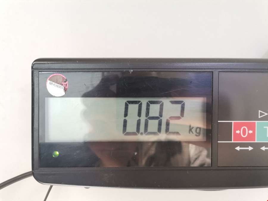 Петля крышки (двери) багажника Mercedes C-Class (W204) (2006-2015) Универсал 2009г. | Фото № 4 Петля крышки (двери) багажника Mercedes C-Class (W204) (2006-2015) Универсал 2009г. - Фото 4