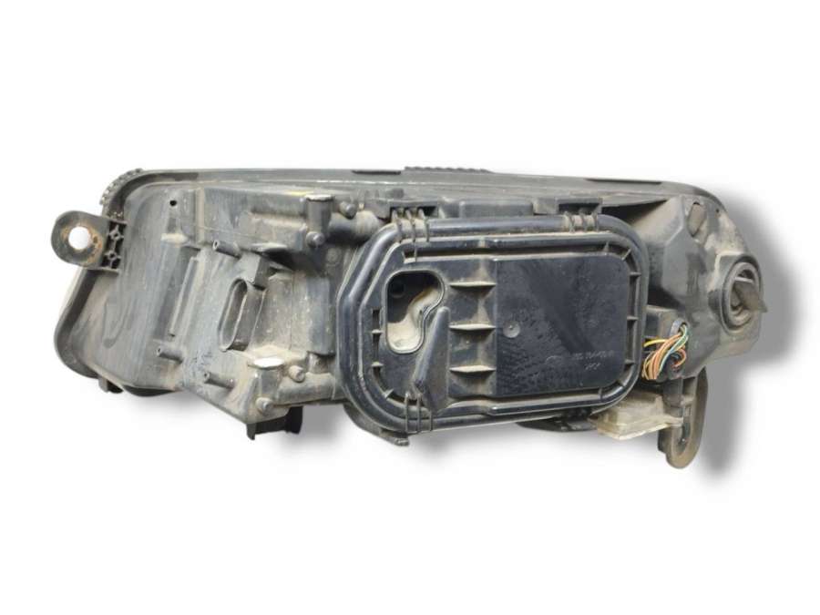 4F0941030AL Фара правая Audi A6 4F/C6 2005г. | Фото № 4 4F0941030AL Фара правая Audi A6 4F/C6 2005г. - Фото 4