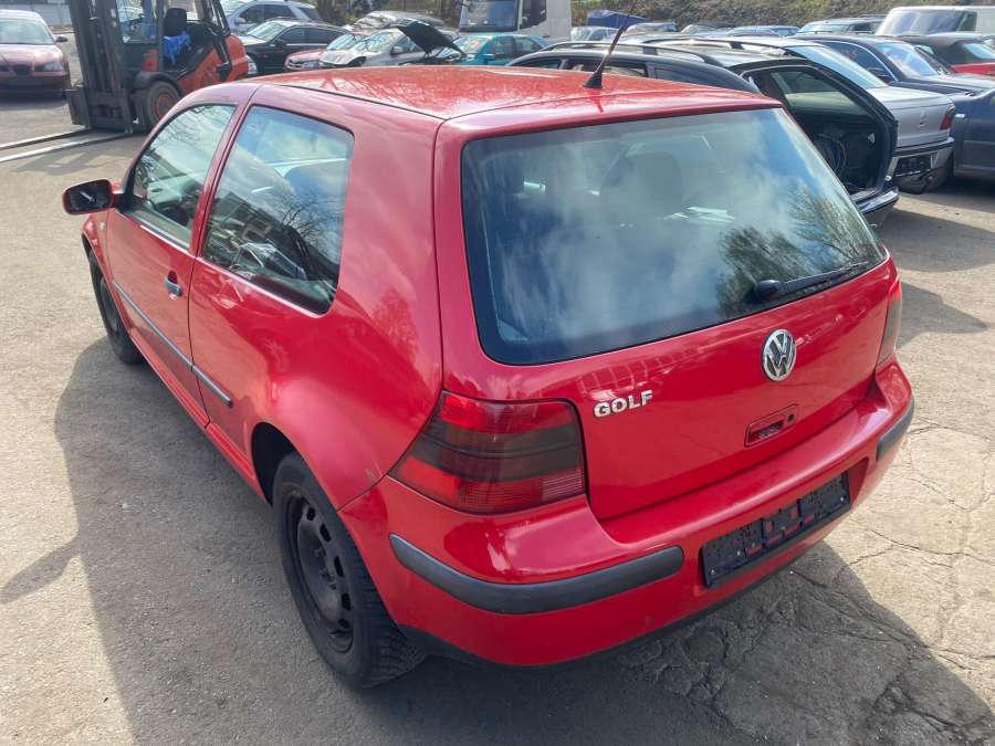 030905377C Датчик детонации Volkswagen Golf 4 (1997-2004) Хетчбэк 3дв. 2001г. | Фото № 10 030905377C Датчик детонации Volkswagen Golf 4 (1997-2004) Хетчбэк 3дв. 2001г. - Фото 10