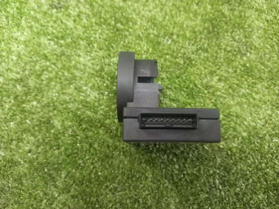 13144390 Кольцо иммобилайзер Opel Astra G 2005г. | Фото № 6 13144390 Кольцо иммобилайзер Opel Astra G 2005г. - Фото 6