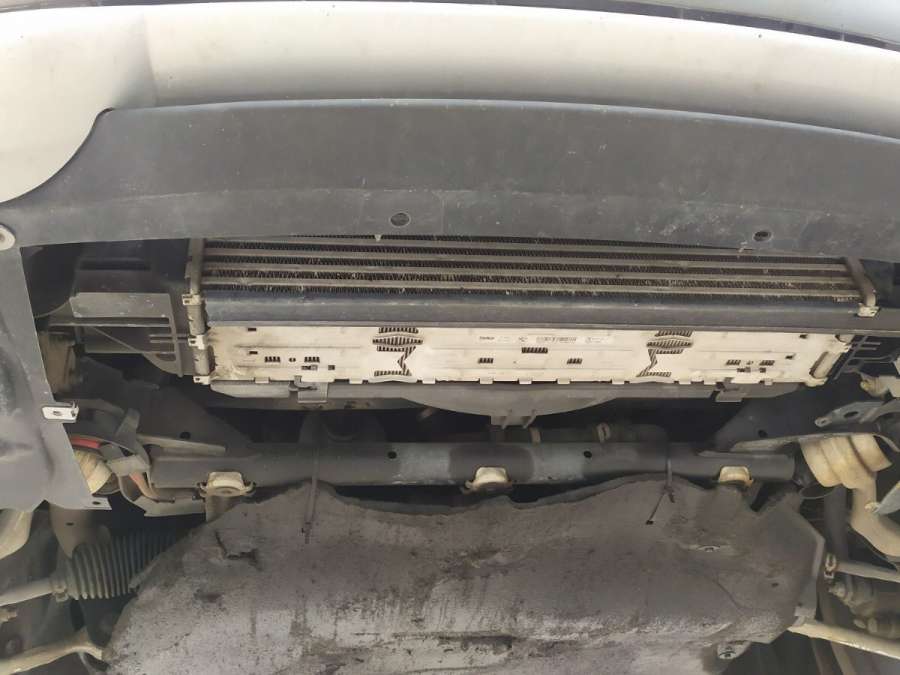 11127636791 Накладка (крышка) декоративная двигателя BMW 3-Series (F30/F31/F34/F35) (2011-2020) Седан 2012г. | Фото № 16 11127636791 Накладка (крышка) декоративная двигателя BMW 3-Series (F30/F31/F34/F35) (2011-2020) Седан 2012г. - Фото 16