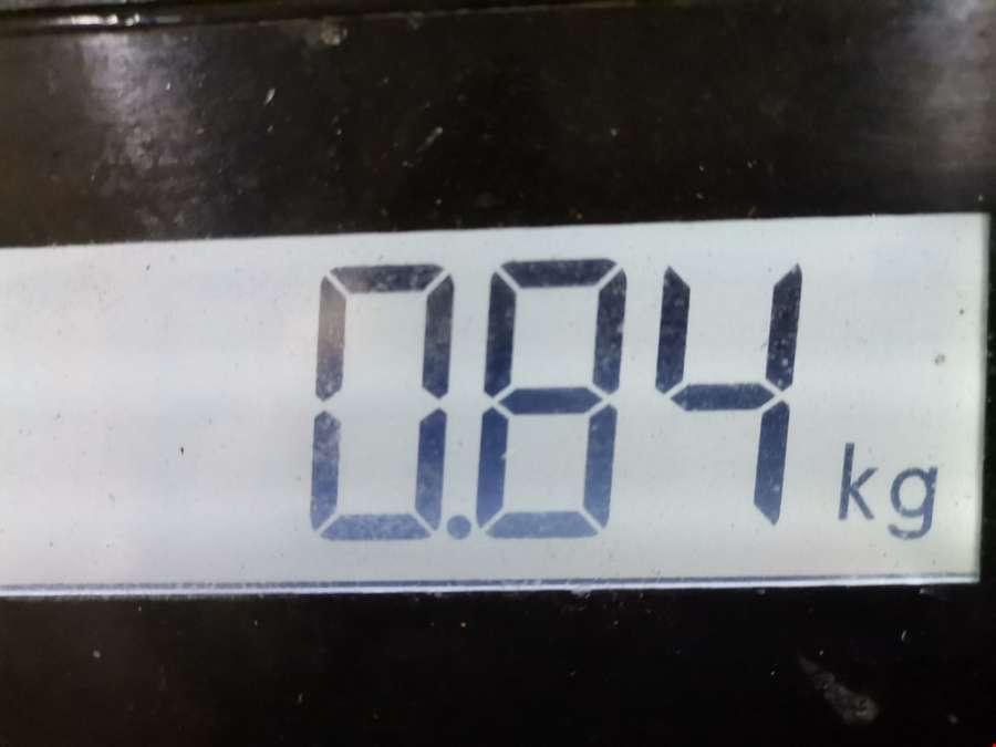 9X239Y439AD Патрубок системы охлаждения Jaguar XF (X250) (2007-2015) Седан 2009г. | Фото № 5 9X239Y439AD Патрубок системы охлаждения Jaguar XF (X250) (2007-2015) Седан 2009г. - Фото 5