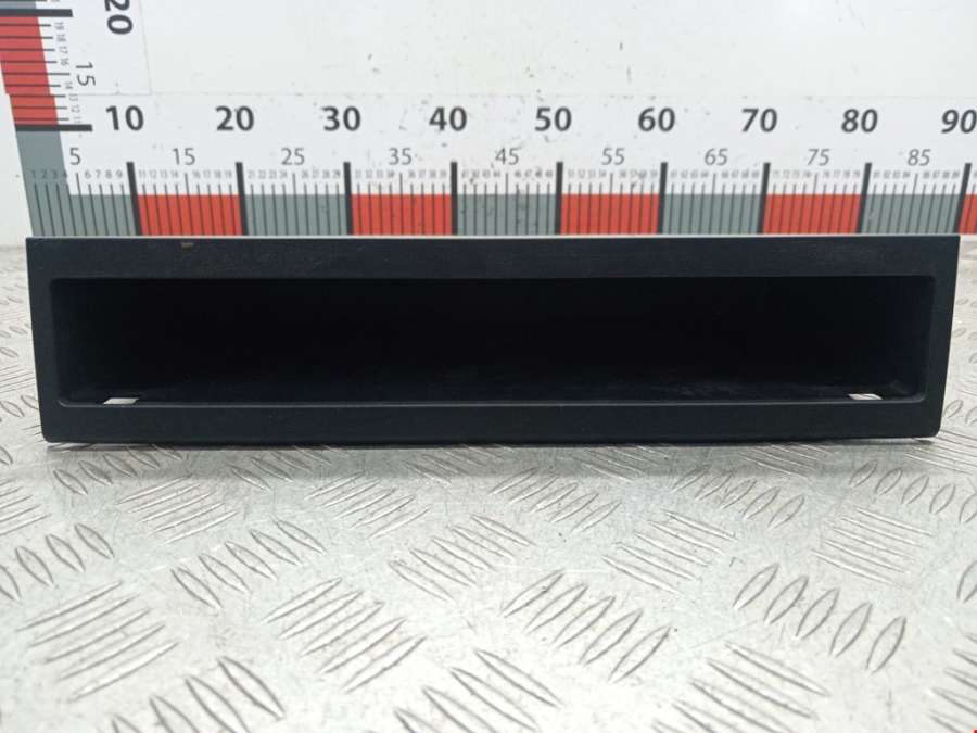 Бардачок (вещевой ящик) MAN TGL (2005-2019) Грузовой 2013г. | Фото № 1 Бардачок (вещевой ящик) MAN TGL (2005-2019) Грузовой 2013г. - Фото 1