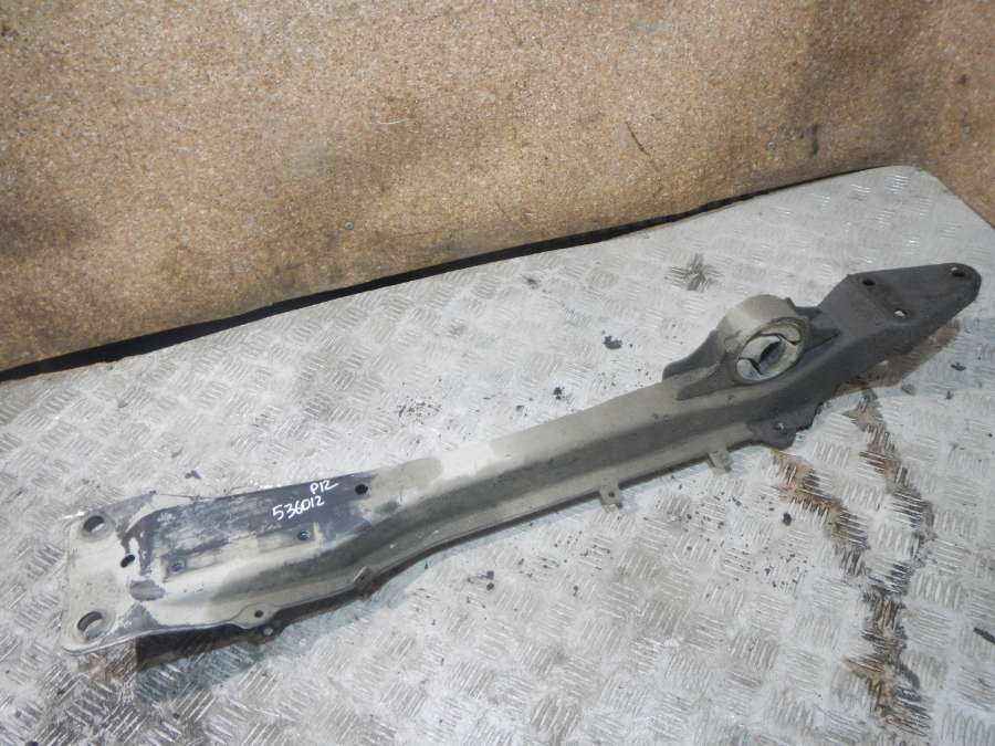 11240AV300 Балка передняя продольная  Nissan Primera 0000г. | Фото № 1  11240AV300 Балка передняя продольная  Nissan Primera 0000г. - Фото 1