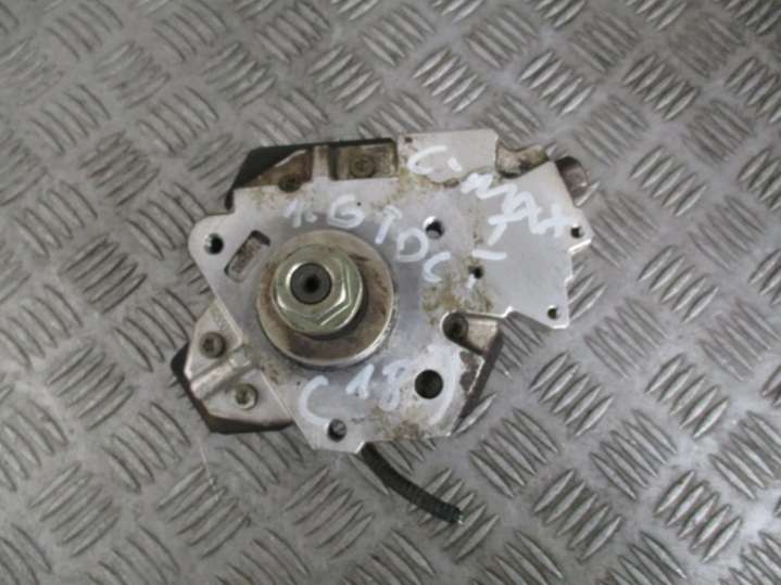 0445010089965184438003-10r ТНВД Ford C-Max 1 поколение (2003-2007) 2003г. | Фото № 6 0445010089965184438003-10r ТНВД Ford C-Max 1 поколение (2003-2007) 2003г. - Фото 6