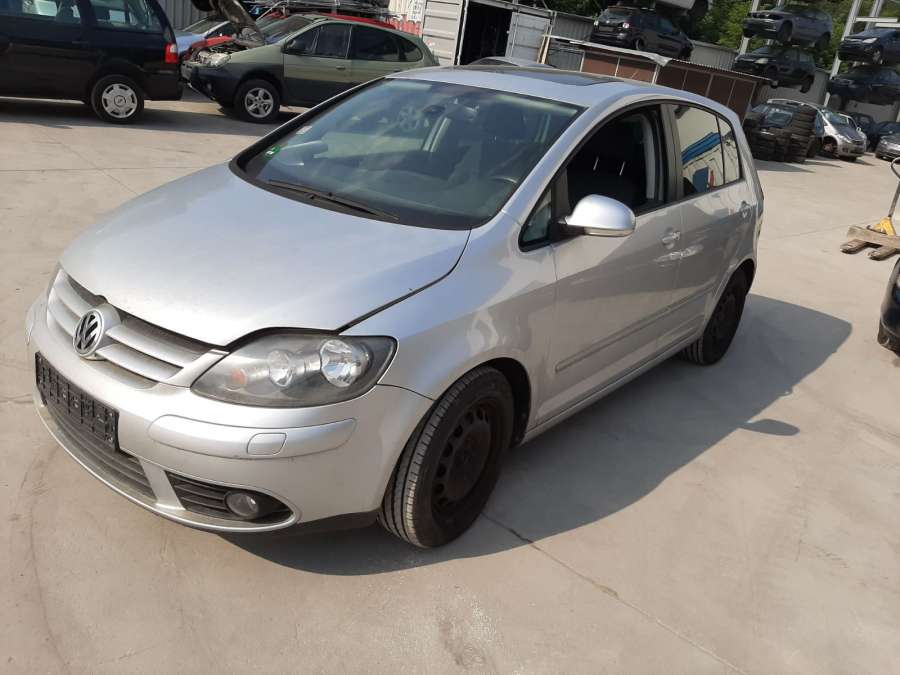 HJH-790080 Реле Volkswagen Golf Plus (2005-2013) Хетчбэк 5дв. 2006г. | Фото № 6 HJH-790080 Реле Volkswagen Golf Plus (2005-2013) Хетчбэк 5дв. 2006г. - Фото 6