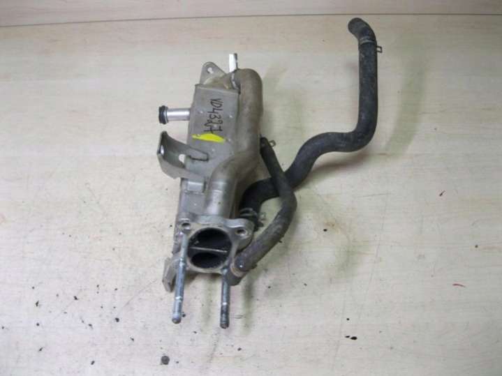 18720RL0G030M218720-RL0-G030-M2 Радиатор EGR Honda Accord 11 поколение (2022-2024) 2022г. | Фото № 2 18720RL0G030M218720-RL0-G030-M2 Радиатор EGR Honda Accord 11 поколение (2022-2024) 2022г. - Фото 2