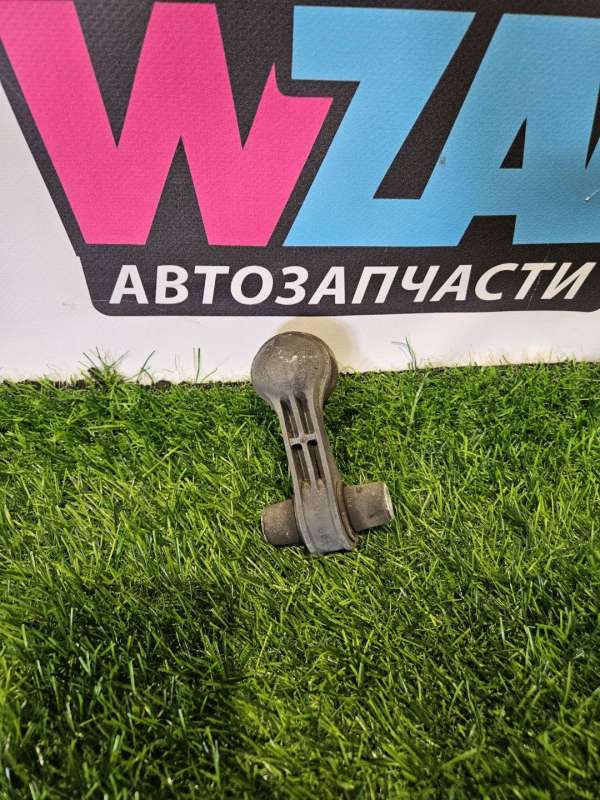 Стойка стабилизатора задняя Volkswagen Passat 2016г. | Фото № 4 Стойка стабилизатора задняя Volkswagen Passat 2016г. - Фото 4