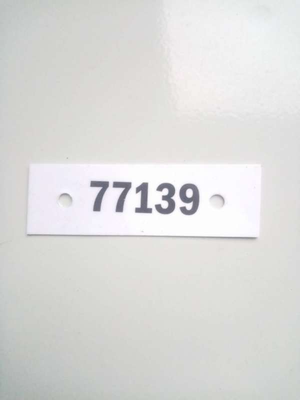 Вилка сцепления Toyota Avensis (T220) 2001г. | Фото № 3 Вилка сцепления Toyota Avensis (T220) 2001г. - Фото 3