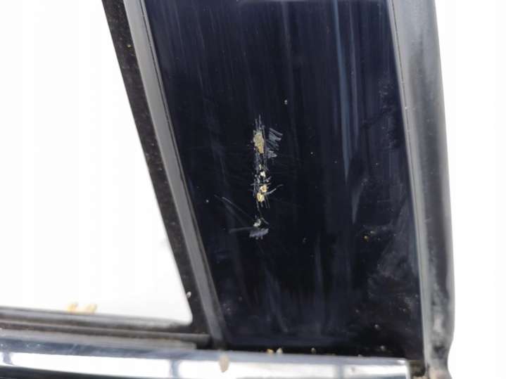 Дверь задняя правая Jaguar F-Pace 1 поколение (2016-2024) 2016г. | Фото № 3 Дверь задняя правая Jaguar F-Pace 1 поколение (2016-2024) 2016г. - Фото 3