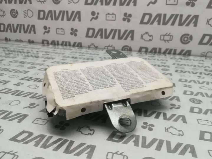 34824046803U Подушка безопасности BMW 7 E65/E66 (2001-2005) 2001г. | Фото № 1 34824046803U Подушка безопасности BMW 7 E65/E66 (2001-2005) 2001г. - Фото 1