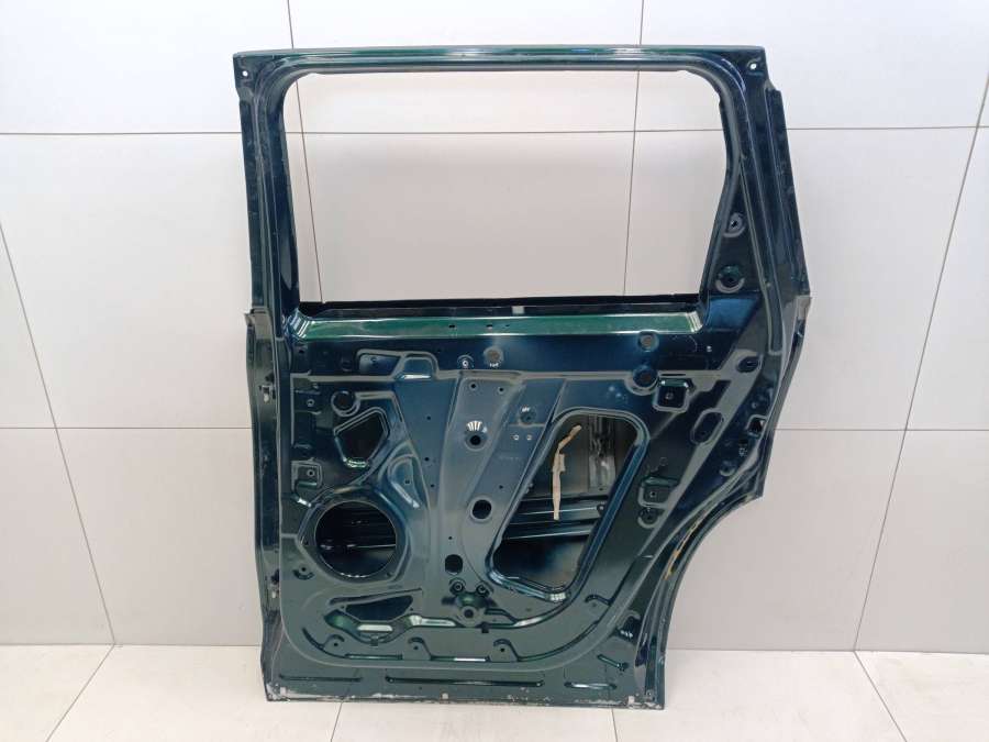 509001142AADYJ Дверь задняя правая Exeed VX Chery EXEED VX 2021г. | Фото № 7 509001142AADYJ Дверь задняя правая Exeed VX Chery EXEED VX 2021г. - Фото 7