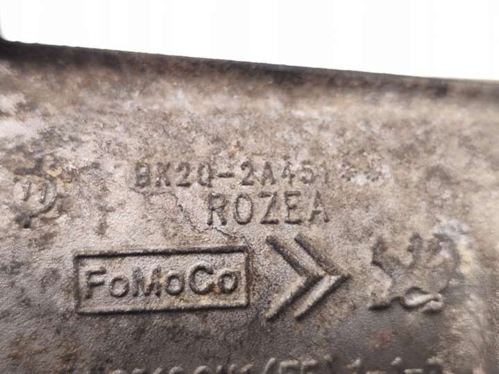 BK2Q-2A451 Блок ABS Citroen Jumper 2 поколение (2006-2014) 2006г. | Фото № 7 BK2Q-2A451 Блок ABS Citroen Jumper 2 поколение (2006-2014) 2006г. - Фото 7