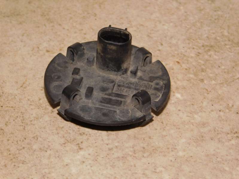 8370747 Датчик температуры в выпускном коллекторе  BMW 3 универсал 2004г. | Фото № 1  8370747 Датчик температуры в выпускном коллекторе  BMW 3 универсал 2004г. - Фото 1