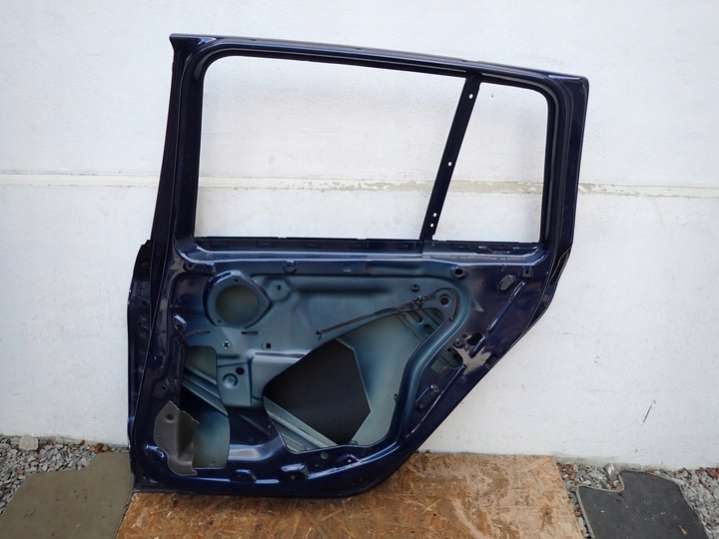 41517392326 Дверь задняя правая BMW 2 F45/F46 (014-018) 2014г. | Фото № 7 41517392326 Дверь задняя правая BMW 2 F45/F46 (014-018) 2014г. - Фото 7