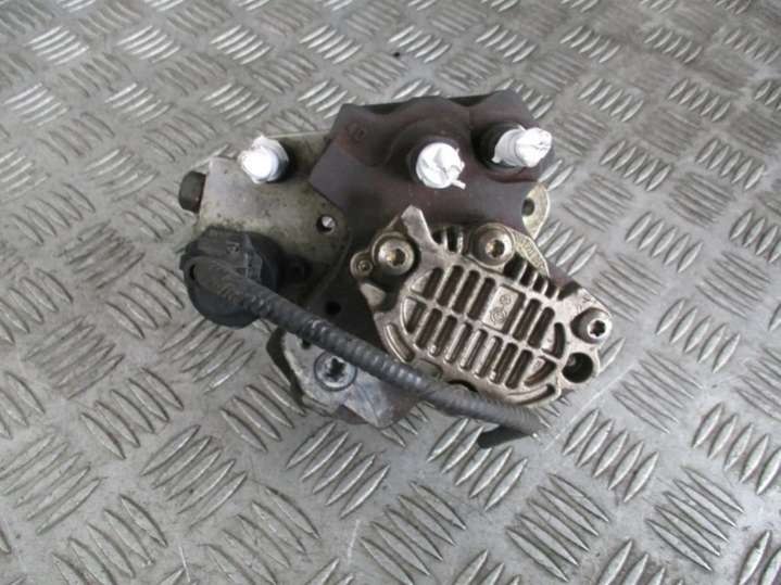 0445010089965184438003-10r ТНВД Ford C-Max 1 поколение (2003-2007) 2003г. | Фото № 7 0445010089965184438003-10r ТНВД Ford C-Max 1 поколение (2003-2007) 2003г. - Фото 7