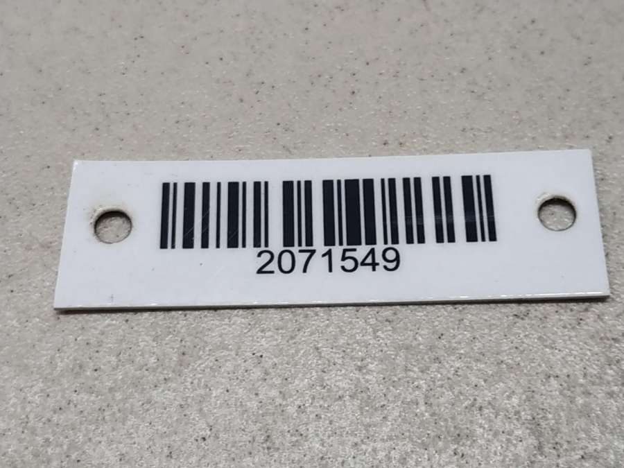 Стеклоподъемник электрический задний правый  Hyundai Sonata Y3 1995г. | Фото № 9   Стеклоподъемник электрический задний правый  Hyundai Sonata Y3 1995г. - Фото 9