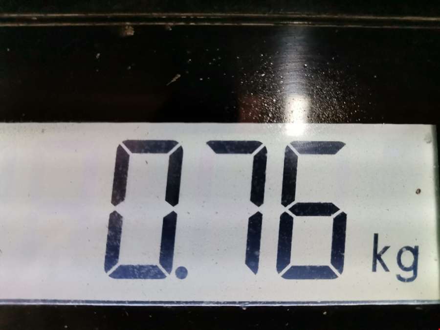 9684979480 Кронштейн генератора Peugeot 207 (2006-2014) Хетчбэк 5дв. 2012г. | Фото № 7 9684979480 Кронштейн генератора Peugeot 207 (2006-2014) Хетчбэк 5дв. 2012г. - Фото 7