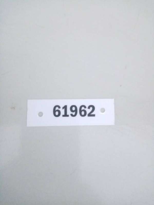 Выпускной коллектор  Skoda Octavia (A4) 2007г. | Фото № 4   Выпускной коллектор  Skoda Octavia (A4) 2007г. - Фото 4