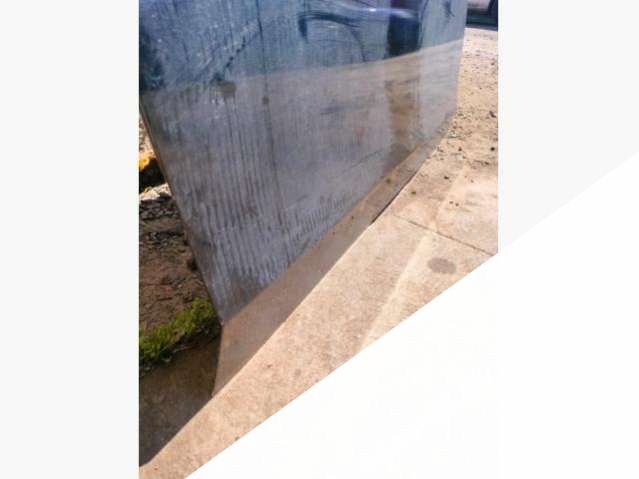 Дверь передняя правая Audi A4 B8 2009г. | Фото № 4 Дверь передняя правая Audi A4 B8 2009г. - Фото 4