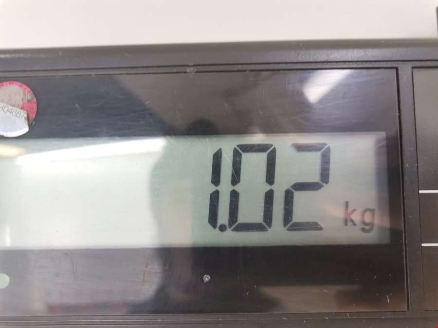 7259817 Стеклоподъемник электрический двери задней левой BMW 3-Series (F30/F31/F34/F35) (2011-2020) Седан 2012г. | Фото № 6 7259817 Стеклоподъемник электрический двери задней левой BMW 3-Series (F30/F31/F34/F35) (2011-2020) Седан 2012г. - Фото 6