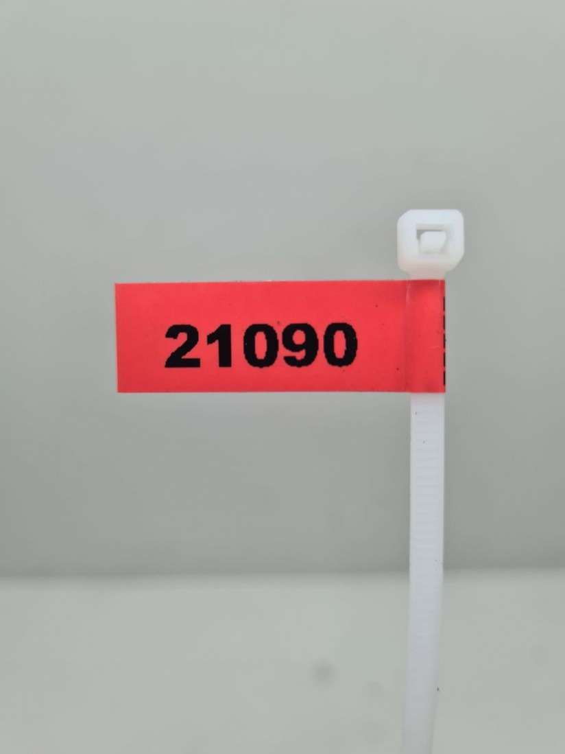 4M5T14A073AC Блок реле Ford Focus 1 2005г. | Фото № 6 4M5T14A073AC Блок реле Ford Focus 1 2005г. - Фото 6