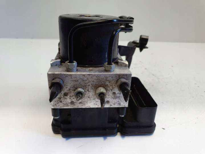 BJ32-2C405-AG Блок ABS Land-Rover Evoque 2 поколение (2018-2023) 2018г. | Фото № 1 BJ32-2C405-AG Блок ABS Land-Rover Evoque 2 поколение (2018-2023) 2018г. - Фото 1