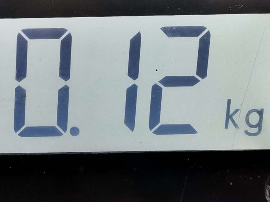 20795803 Блок комфорта Chevrolet Captiva 1 (2006-2018) Внедорожник 5дв. 2010г. | Фото № 6 20795803 Блок комфорта Chevrolet Captiva 1 (2006-2018) Внедорожник 5дв. 2010г. - Фото 6