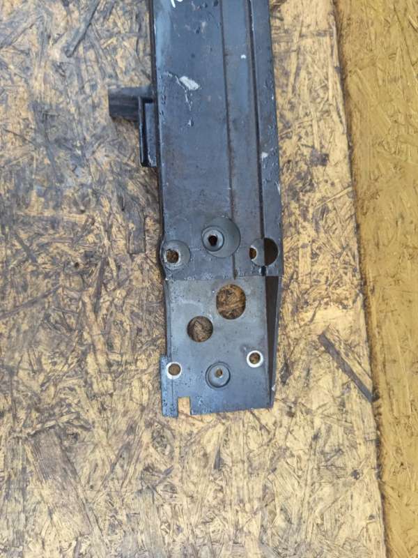 0862528811086528CH1865 Усилитель бампера Volvo XC90 внедорожник 2005г. | Фото № 2 0862528811086528CH1865 Усилитель бампера Volvo XC90 внедорожник 2005г. - Фото 2