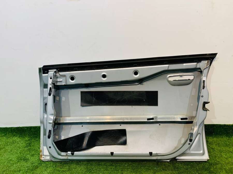 Дверь передняя правая Audi A4 B5 2001г. | Фото № 5 Дверь передняя правая Audi A4 B5 2001г. - Фото 5