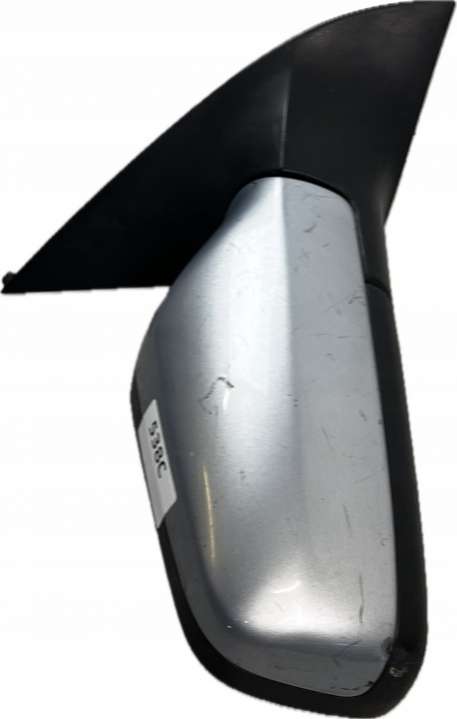 09142087 99-09r Зеркало наружное правое Opel Astra G (1998-2004) 1998г. | Фото № 2 09142087 99-09r Зеркало наружное правое Opel Astra G (1998-2004) 1998г. - Фото 2