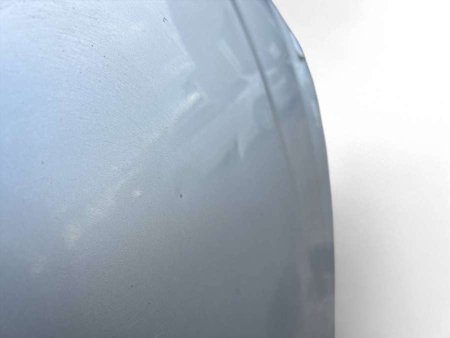 57229-FE111 Капот Subaru Impreza 2 (GD/GG) GG 2005г. | Фото № 9 57229-FE111 Капот Subaru Impreza 2 (GD/GG) GG 2005г. - Фото 9