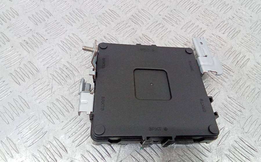 95400N7031 Блок управления BCM (бортовой сети) Hyundai Tucson 2022г. | Фото № 1 95400N7031 Блок управления BCM (бортовой сети) Hyundai Tucson 2022г. - Фото 1