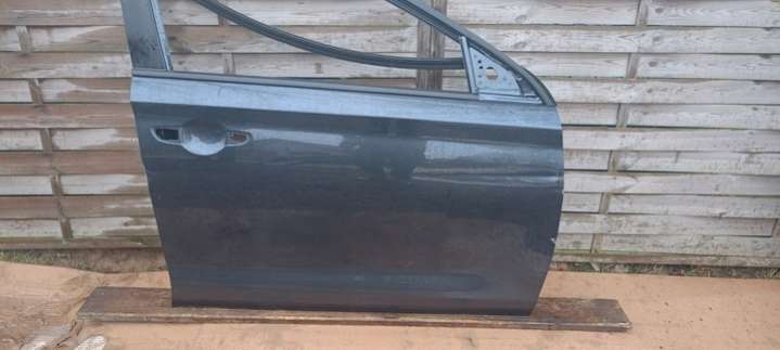 OK 17-22rok Дверь передняя правая  Hyundai i30 3 поколение (2017-2018) 2017г. | Фото № 4  OK 17-22rok Дверь передняя правая  Hyundai i30 3 поколение (2017-2018) 2017г. - Фото 4
