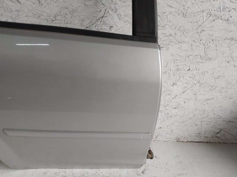 Дверь задняя правая Ford Focus II (2005-2011) Универсал 2007г. | Фото № 3 Дверь задняя правая Ford Focus II (2005-2011) Универсал 2007г. - Фото 3