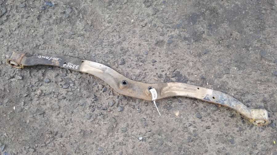 Кронштейн (крепление)  Hyundai Santamo  1999г. | Фото № 1   Кронштейн (крепление)  Hyundai Santamo  1999г. - Фото 1