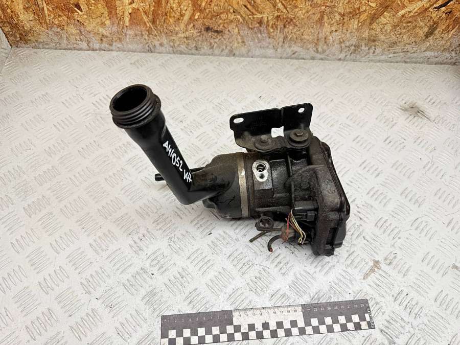 09700850050944007TW4007WR4007WW4007XA413N10032Z968455478096849791809686207180A0015321CSP3035GQG3035G3035HGG3035RBJER133 Электрогидроусилитель руля Citroen C4 Picasso 2010г. | Фото № 2 09700850050944007TW4007WR4007WW4007XA413N10032Z968455478096849791809686207180A0015321CSP3035GQG3035G3035HGG3035RBJER133 Электрогидроусилитель руля Citroen C4 Picasso 2010г. - Фото 2