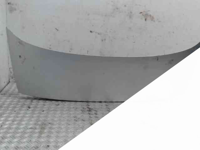 Крышка багажника,зад Suzuki Baleno (1995 - 2002) Седан 1997г. | Фото № 4 Крышка багажника,зад Suzuki Baleno (1995 - 2002) Седан 1997г. - Фото 4