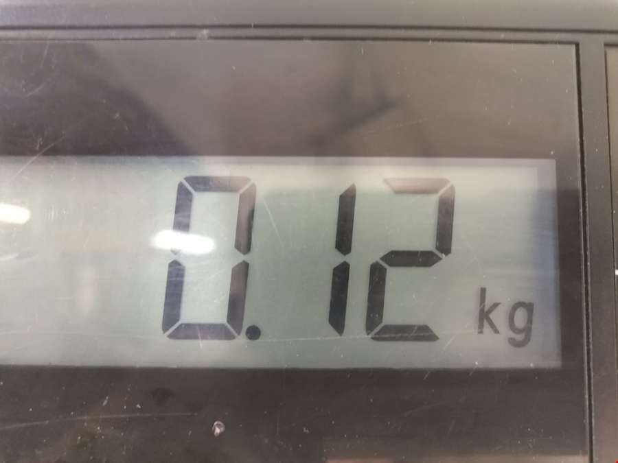 3B1837114 Ручка двери внутренняя передняя правая Volkswagen Passat 5 GP (2000-2005) Универсал 2001г. | Фото № 5 3B1837114 Ручка двери внутренняя передняя правая Volkswagen Passat 5 GP (2000-2005) Универсал 2001г. - Фото 5