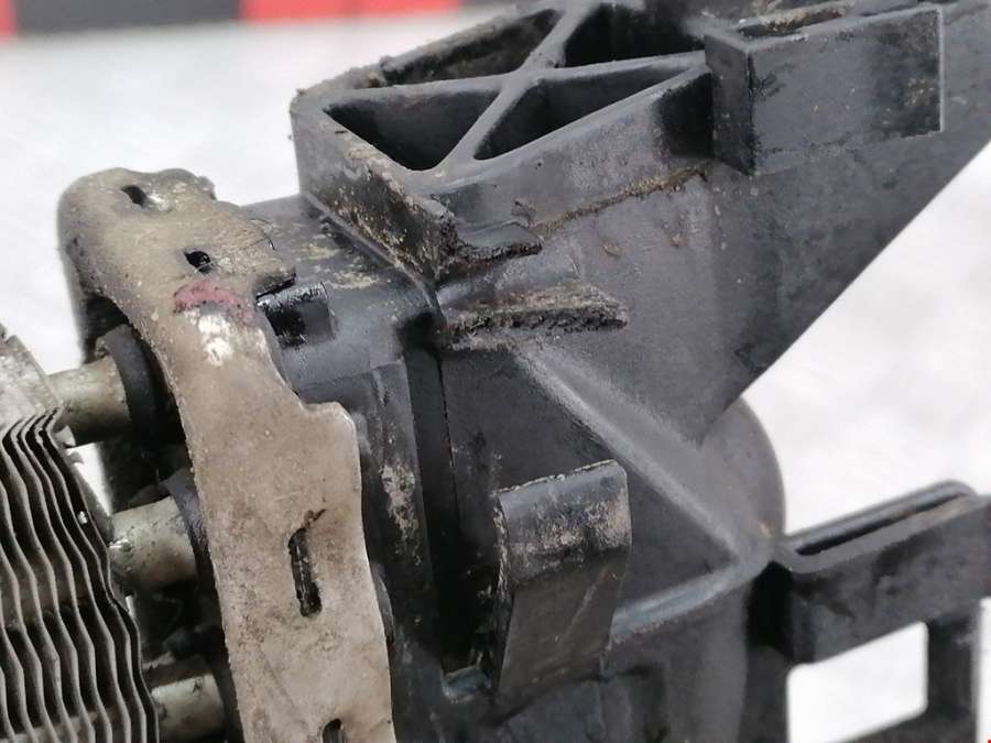 55701408 Радиатор основной Opel Corsa D (2006-2014) Хетчбэк 3дв. 2008г. | Фото № 5 55701408 Радиатор основной Opel Corsa D (2006-2014) Хетчбэк 3дв. 2008г. - Фото 5