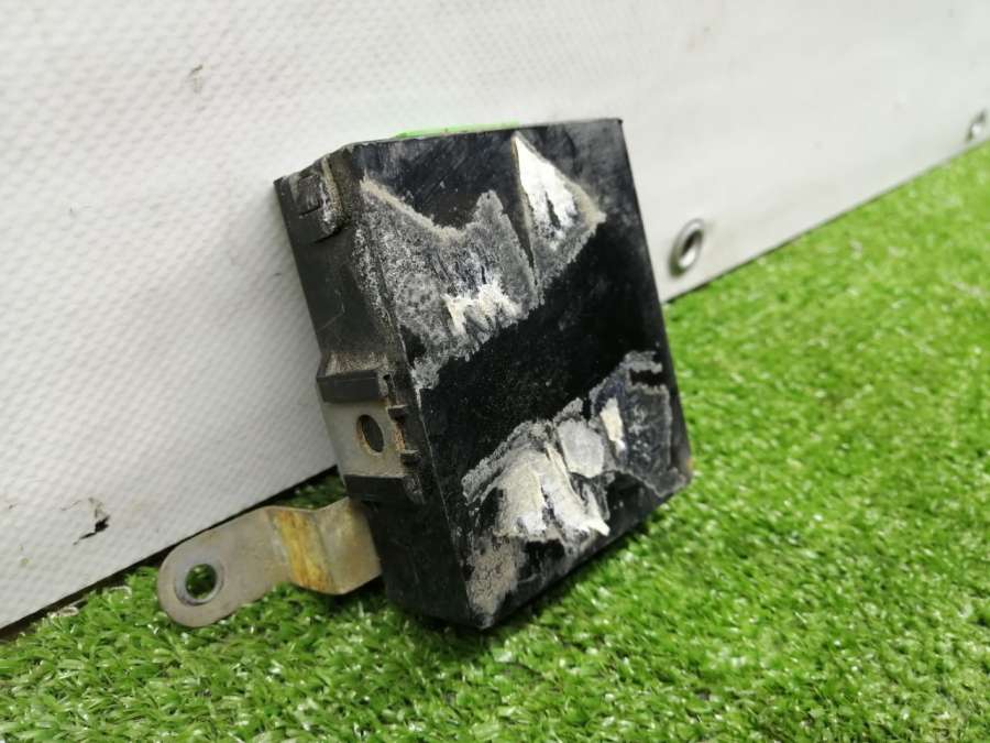 8971659580 Блок управления ABS Opel Frontera B 2001г. | Фото № 3 8971659580 Блок управления ABS Opel Frontera B 2001г. - Фото 3