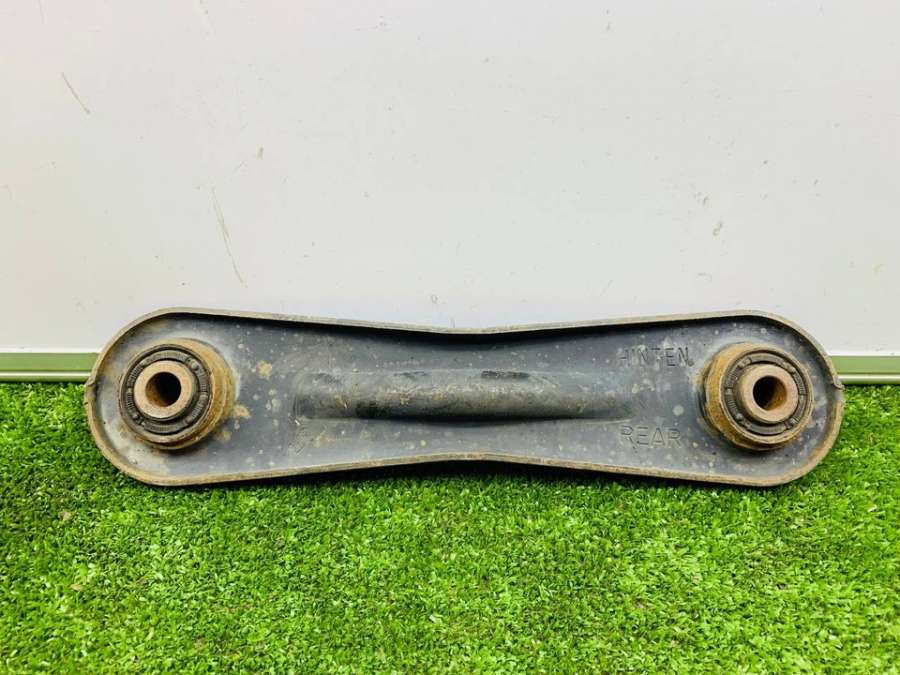 1S715K743CA Рычаг подвески задний Ford Mondeo III 2005г. | Фото № 5 1S715K743CA Рычаг подвески задний Ford Mondeo III 2005г. - Фото 5