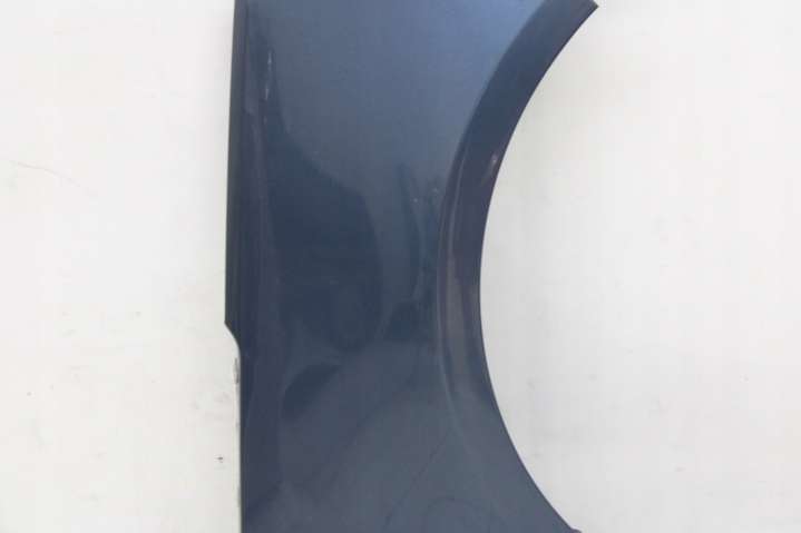 2012R- Крыло переднее правое Opel Zafira C (2012-2016) 2012г. | Фото № 3 2012R- Крыло переднее правое Opel Zafira C (2012-2016) 2012г. - Фото 3