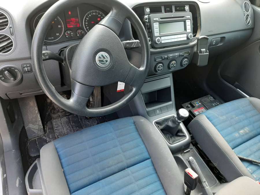 5M0955711B Моторчик стеклоочистителя задний Volkswagen Golf Plus (2005-2013) Хетчбэк 5дв. 2006г. | Фото № 8 5M0955711B Моторчик стеклоочистителя задний Volkswagen Golf Plus (2005-2013) Хетчбэк 5дв. 2006г. - Фото 8