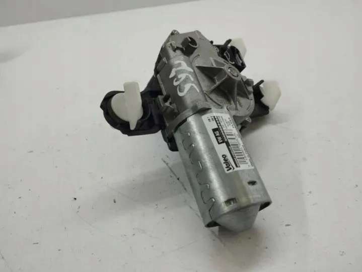 5H0955711A Моторчик стеклоочистителя фар Volkswagen Golf 8 поколение (2019-2024) 2019г. | Фото № 3 5H0955711A Моторчик стеклоочистителя фар Volkswagen Golf 8 поколение (2019-2024) 2019г. - Фото 3