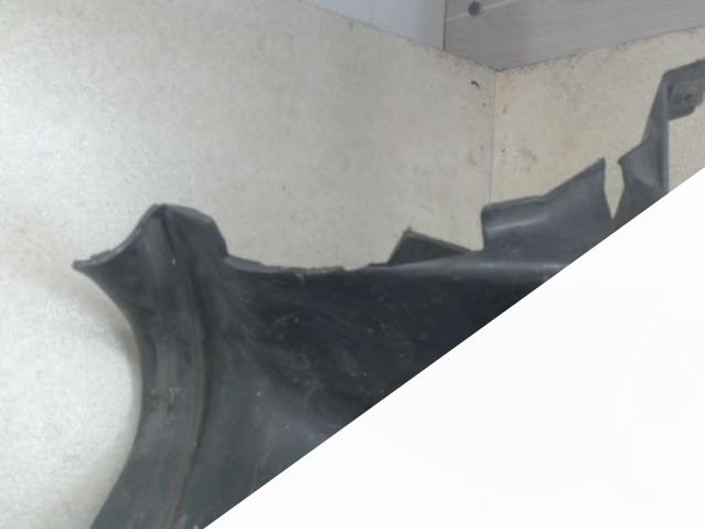 Защита крыла (подкрылок),право,перед BMW 3 E36 (1991 - 1998) Универсал 1997г. | Фото № 2 Защита крыла (подкрылок),право,перед BMW 3 E36 (1991 - 1998) Универсал 1997г. - Фото 2