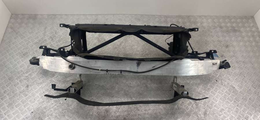 5.1118051189805E+17 Передняя панель (телевизор) BMW 3 GT хетчбэк 5 дв. 2016г. | Фото № 1 5.1118051189805E+17 Передняя панель (телевизор) BMW 3 GT хетчбэк 5 дв. 2016г. - Фото 1