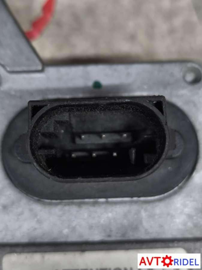 820030139110098004152 Датчик ускорения Renault Laguna 2 (2001-2007) 2002г. | Фото № 2 820030139110098004152 Датчик ускорения Renault Laguna 2 (2001-2007) 2002г. - Фото 2