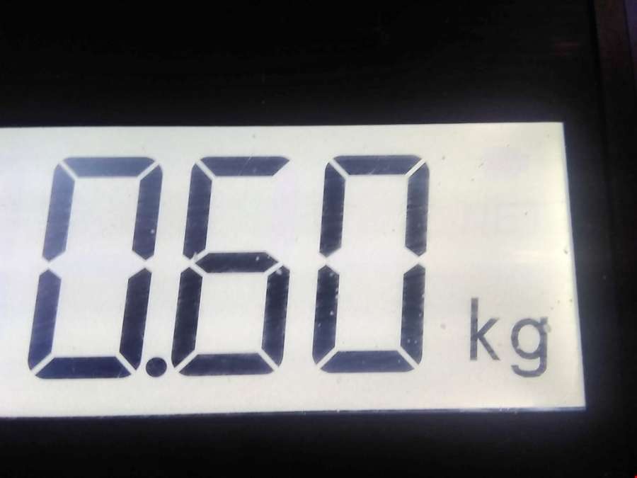 6C1Q9K546AC Форсунка дизельная электрическая Ford Transit 5 (2006-2014) Микроавтобус 2007г. | Фото № 5 6C1Q9K546AC Форсунка дизельная электрическая Ford Transit 5 (2006-2014) Микроавтобус 2007г. - Фото 5