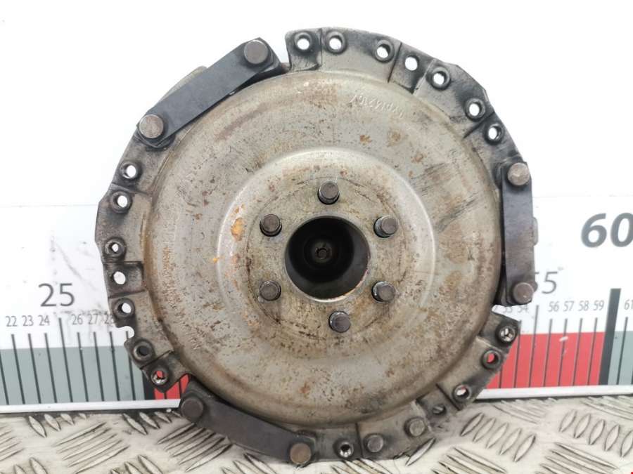 027105273D Маховик (демпфер сцепления) Volkswagen Golf 4 (1997-2004) Хетчбэк 5дв. 2001г. | Фото № 5 027105273D Маховик (демпфер сцепления) Volkswagen Golf 4 (1997-2004) Хетчбэк 5дв. 2001г. - Фото 5